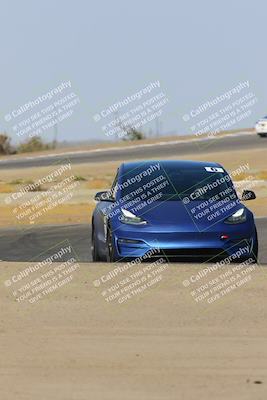 media/Oct-16-2022-Speed Ventures (Sun) [[7df72c9f09]]/Tesla Corsa B/Session 2 (Sunset)/